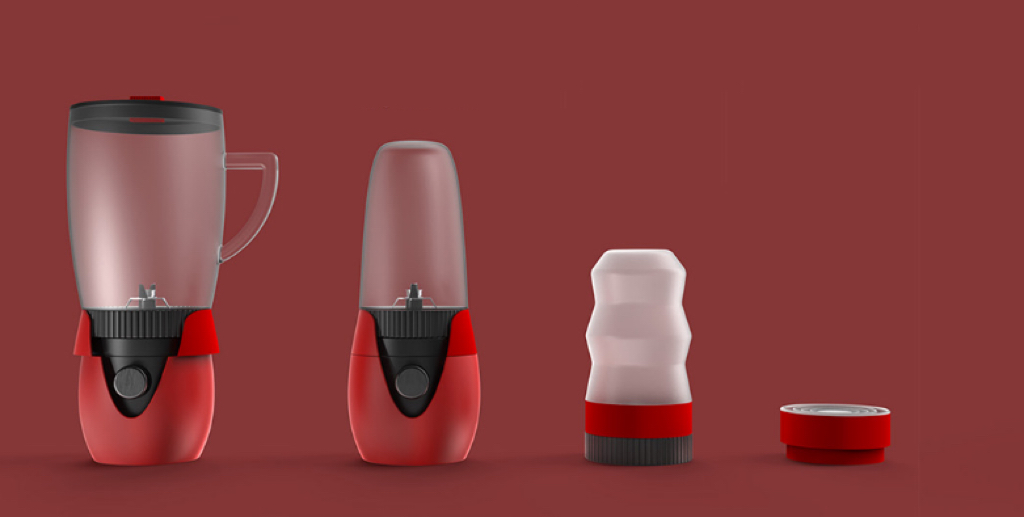 Kitchen appliances,Juicer,industrial design,product design,Modern life,
