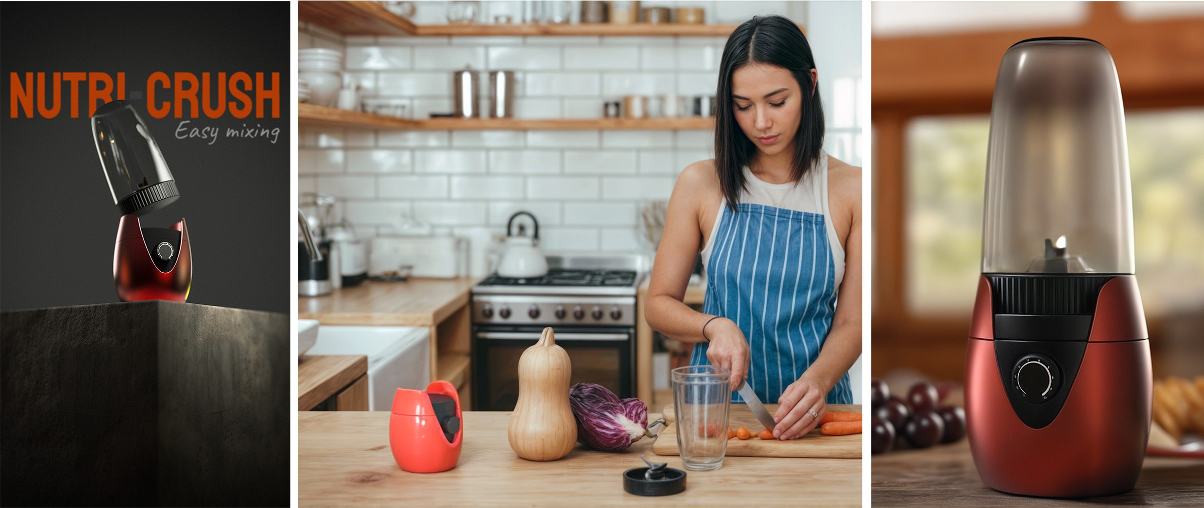 Kitchen appliances,Juicer,industrial design,product design,Modern life,