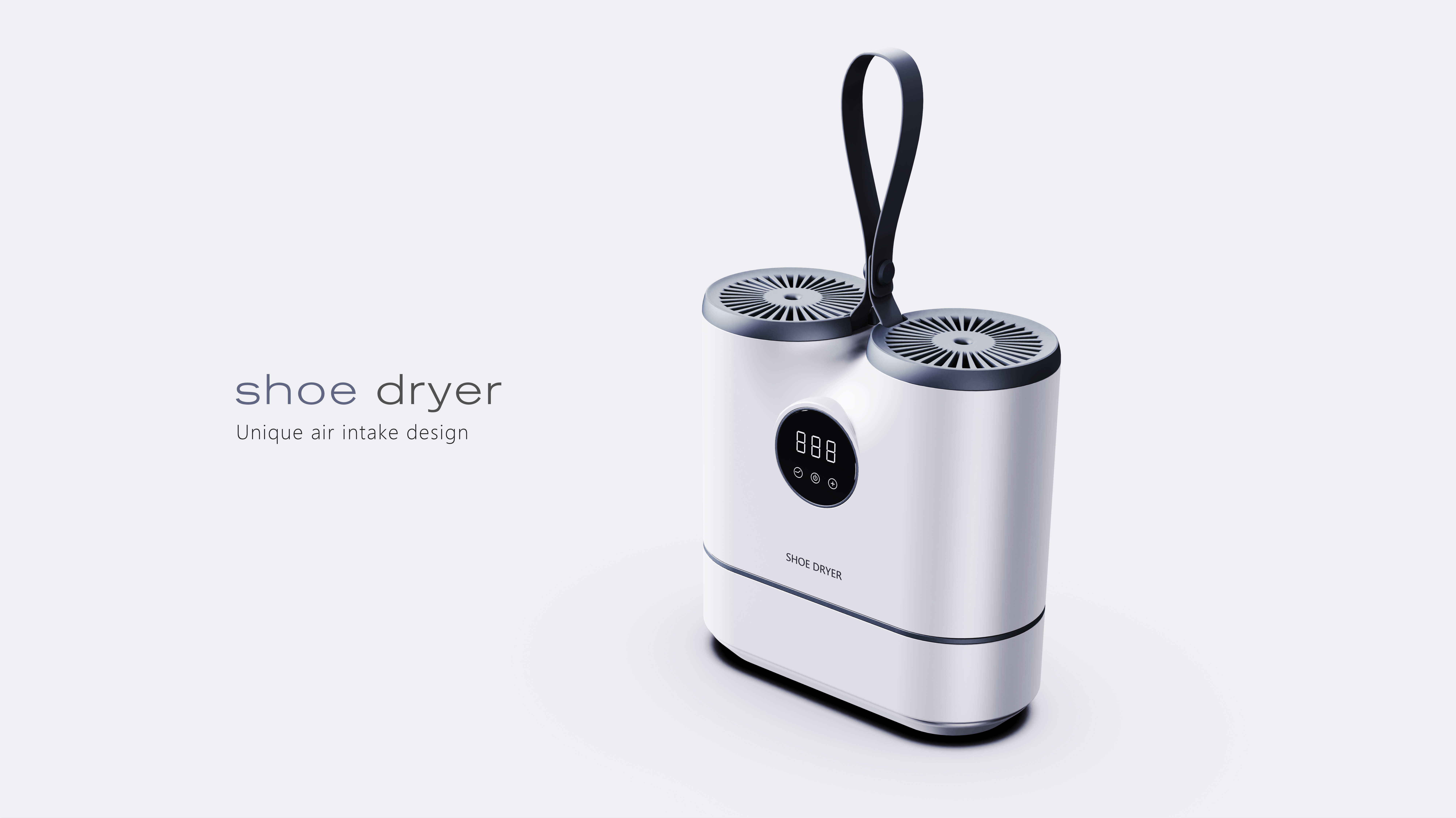 Shoes dryer，dryer，steam engine，household electrical appliances，travel，Portable，