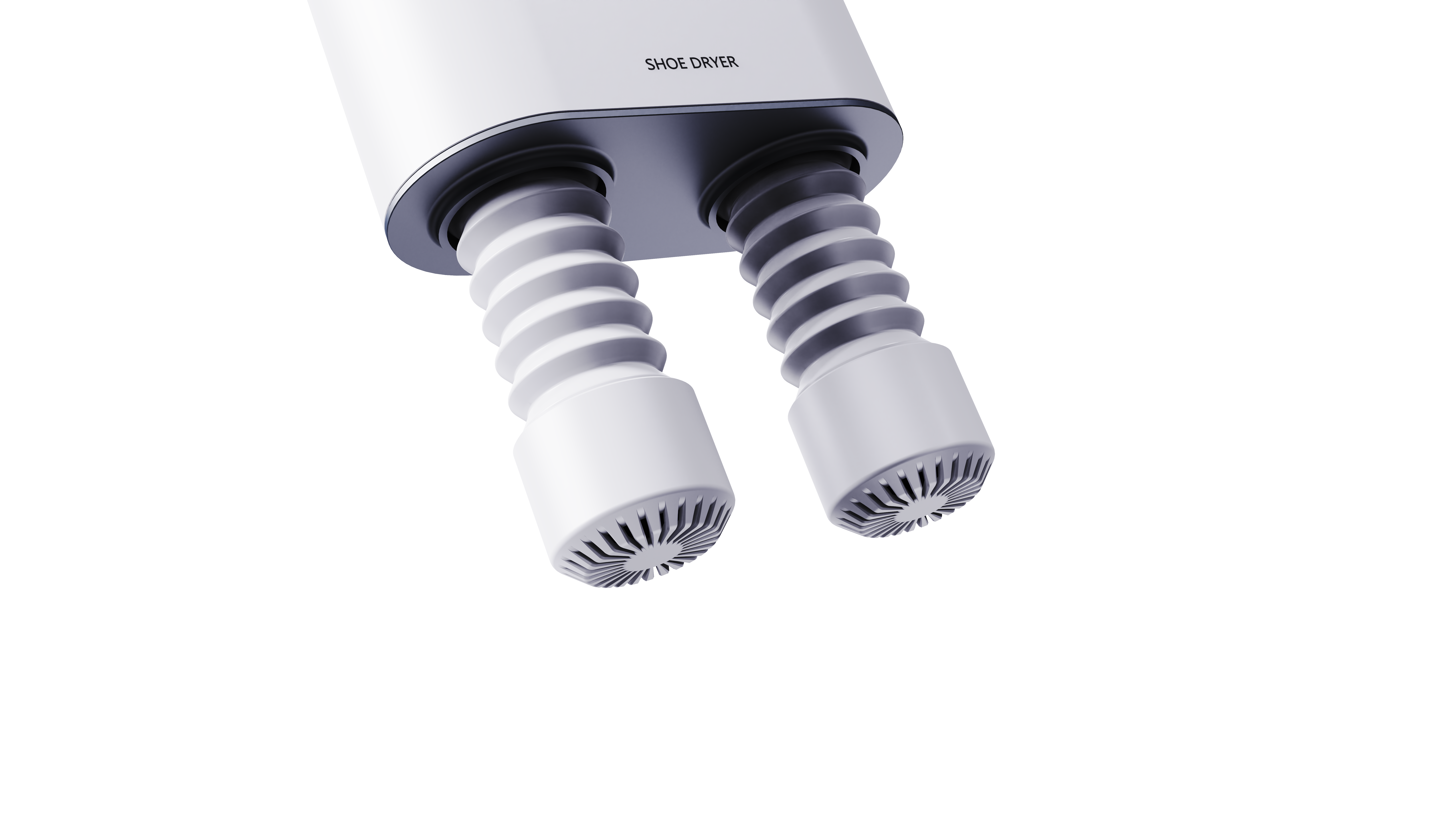 Shoes dryer，dryer，steam engine，household electrical appliances，travel，Portable，