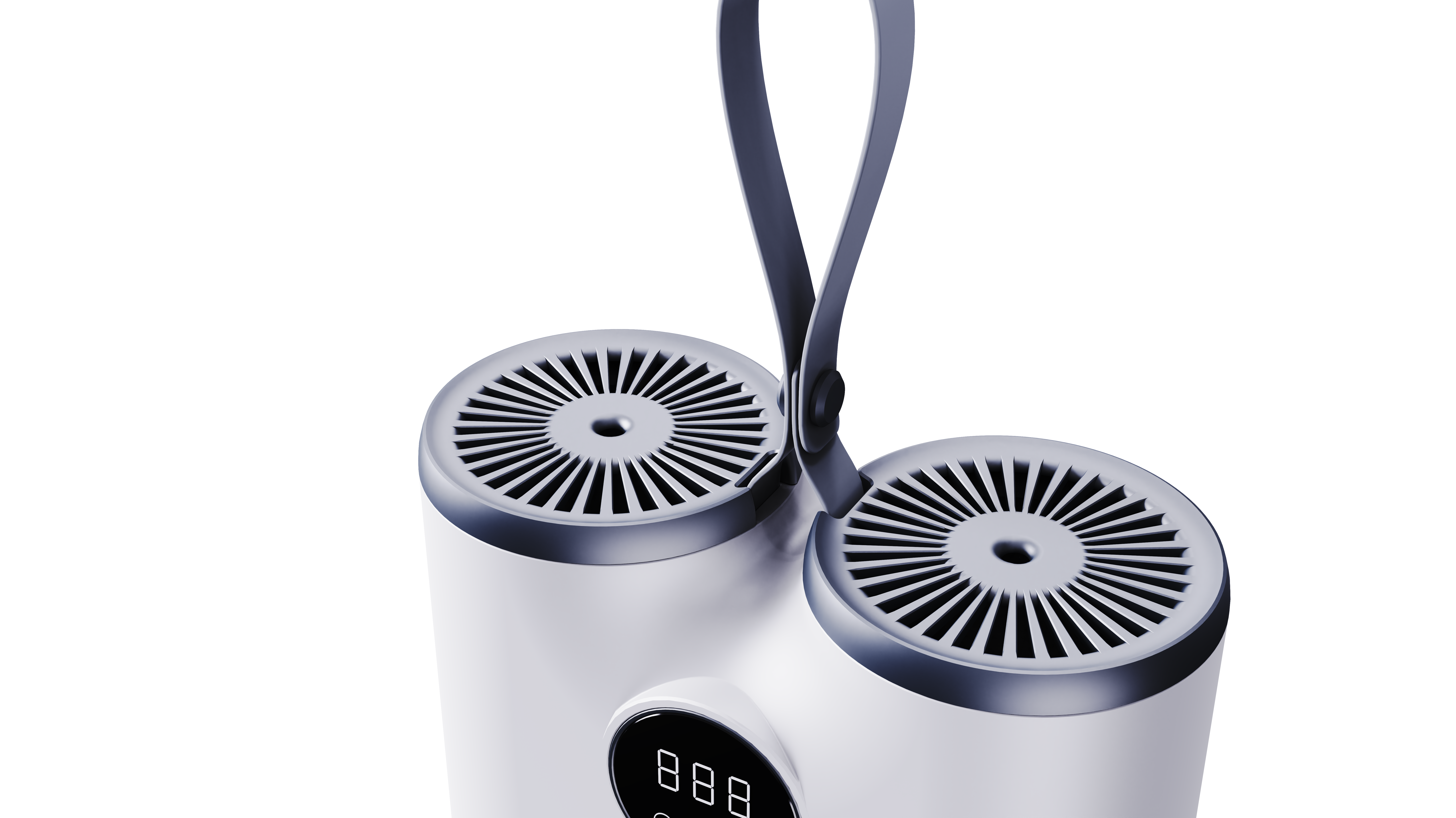 Shoes dryer，dryer，steam engine，household electrical appliances，travel，Portable，