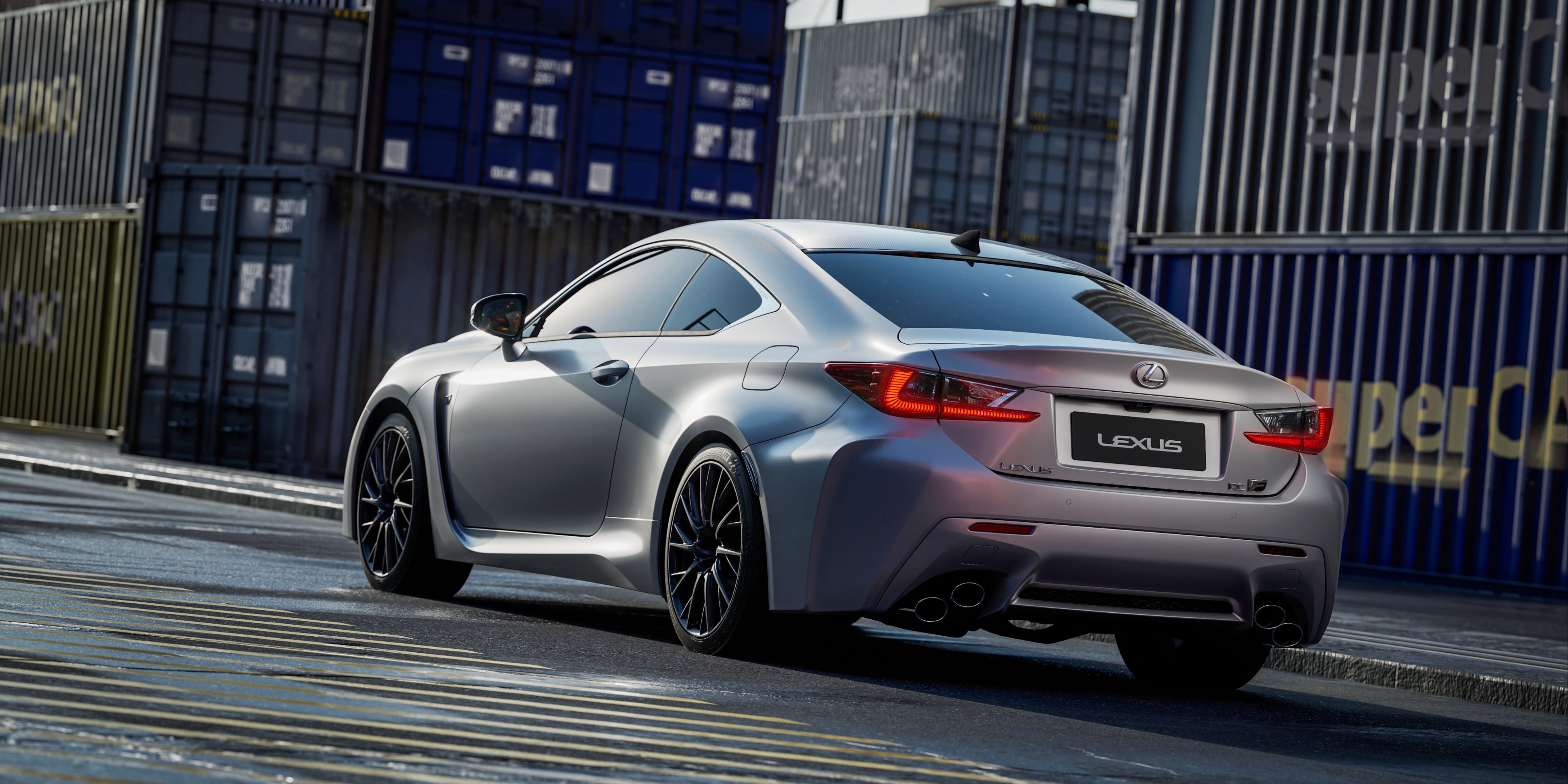 Render,Car rendering,cgi,industrial design,product design,ue5,texture,LEXUS,