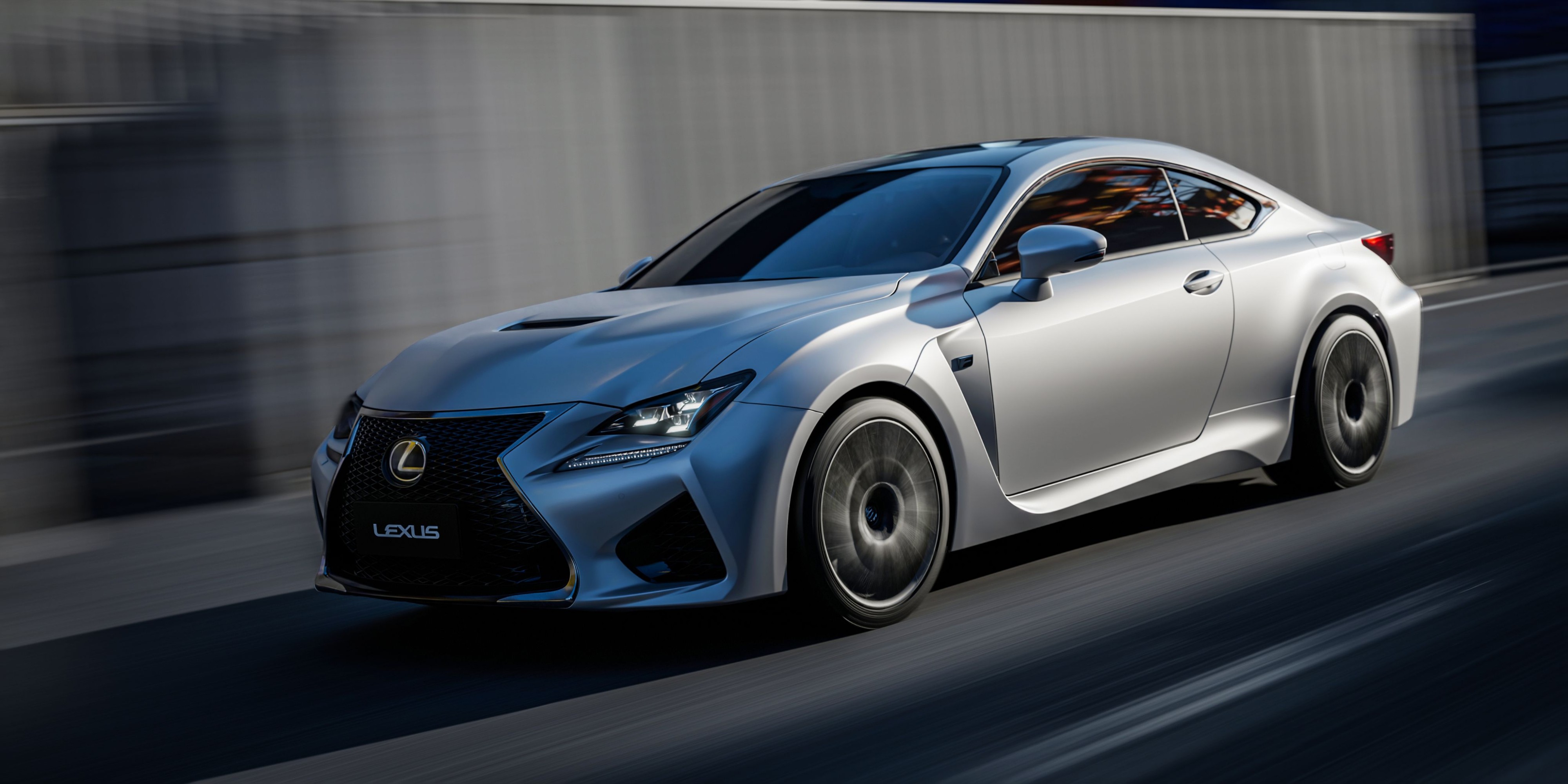 Render,Car rendering,cgi,industrial design,product design,ue5,texture,LEXUS,