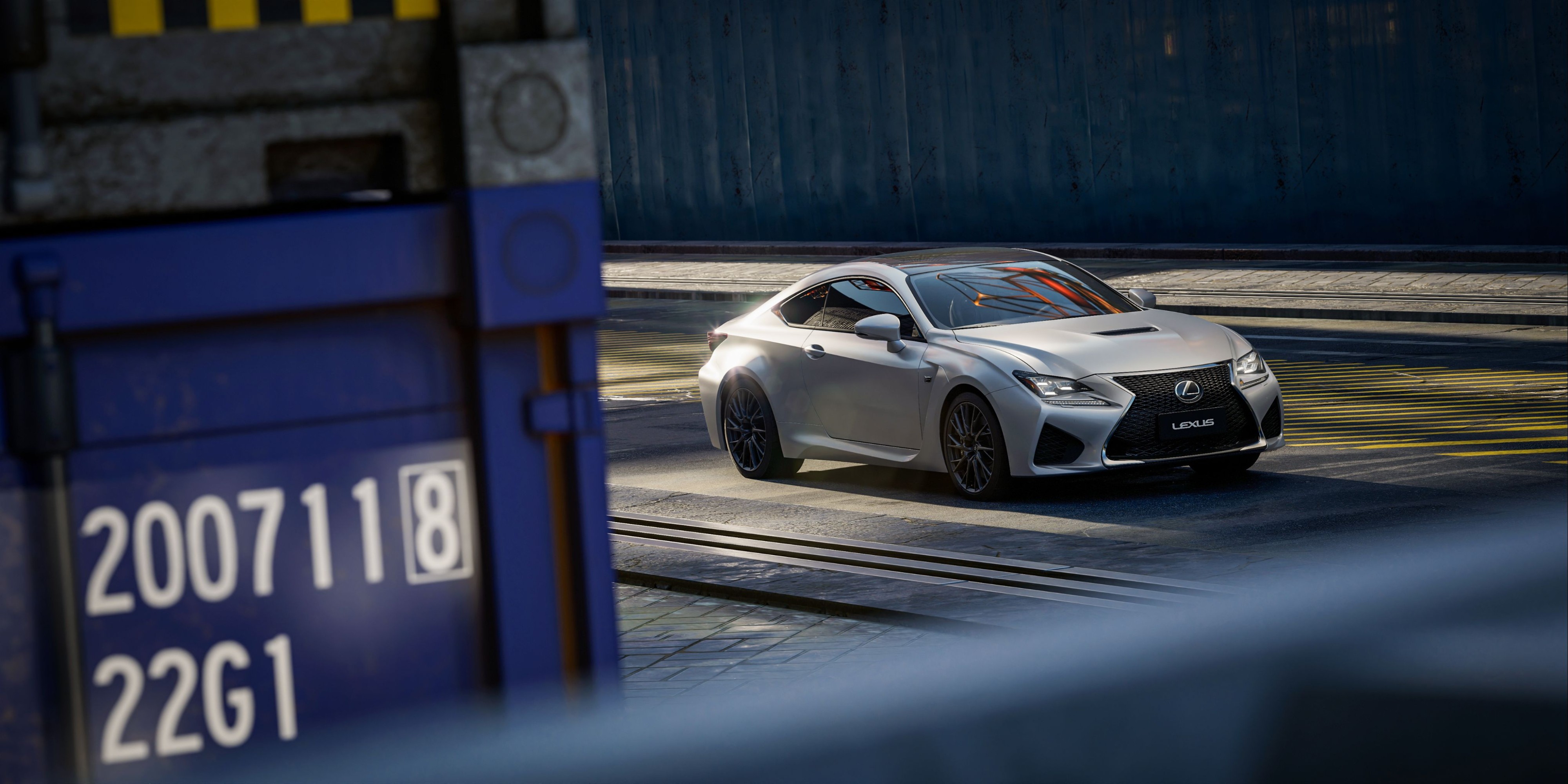 Render,Car rendering,cgi,industrial design,product design,ue5,texture,LEXUS,
