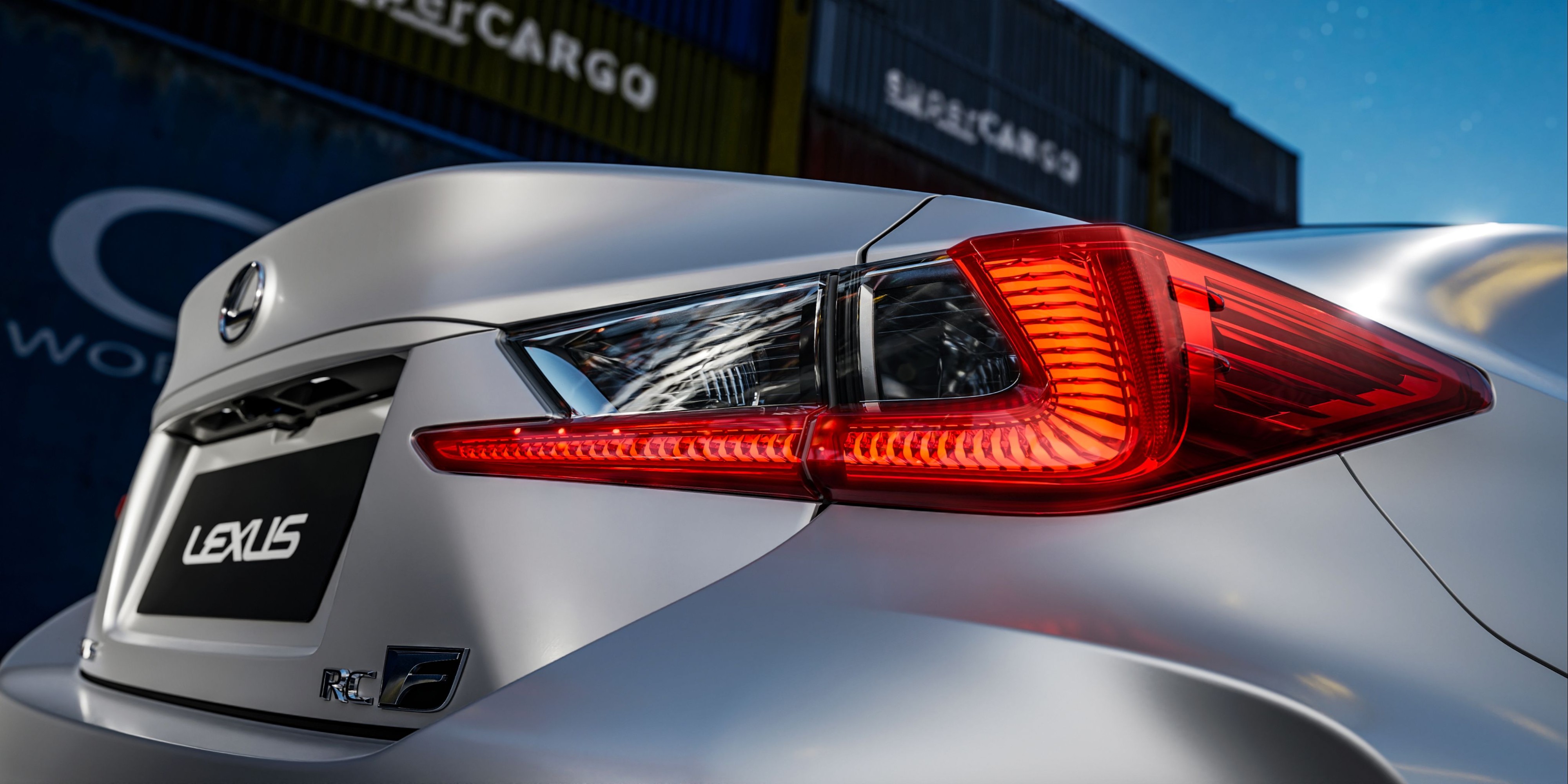 Render,Car rendering,cgi,industrial design,product design,ue5,texture,LEXUS,