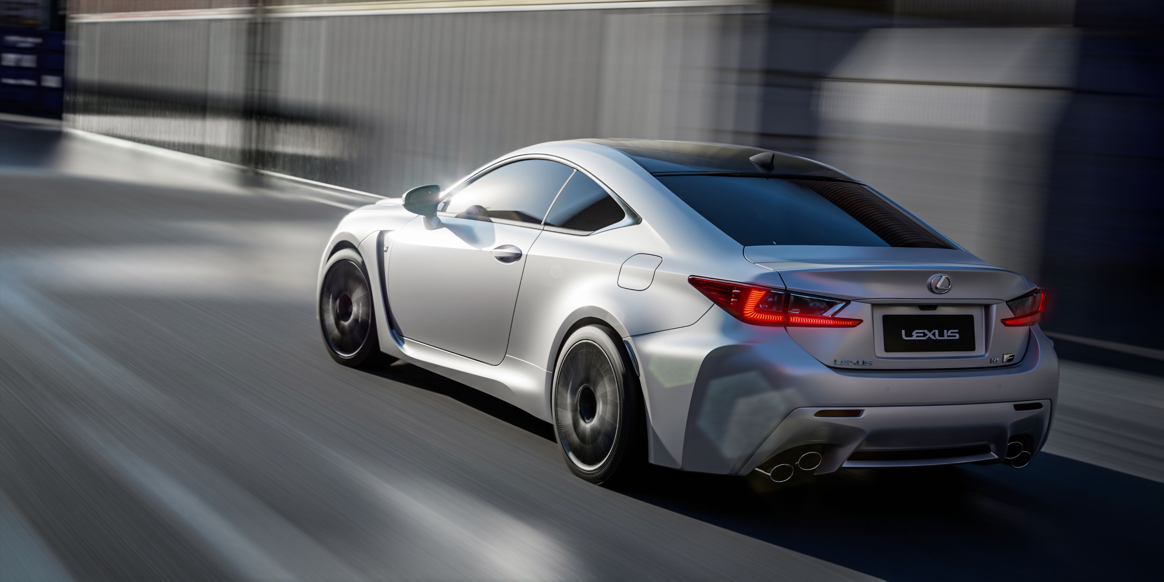Render,Car rendering,cgi,industrial design,product design,ue5,texture,LEXUS,