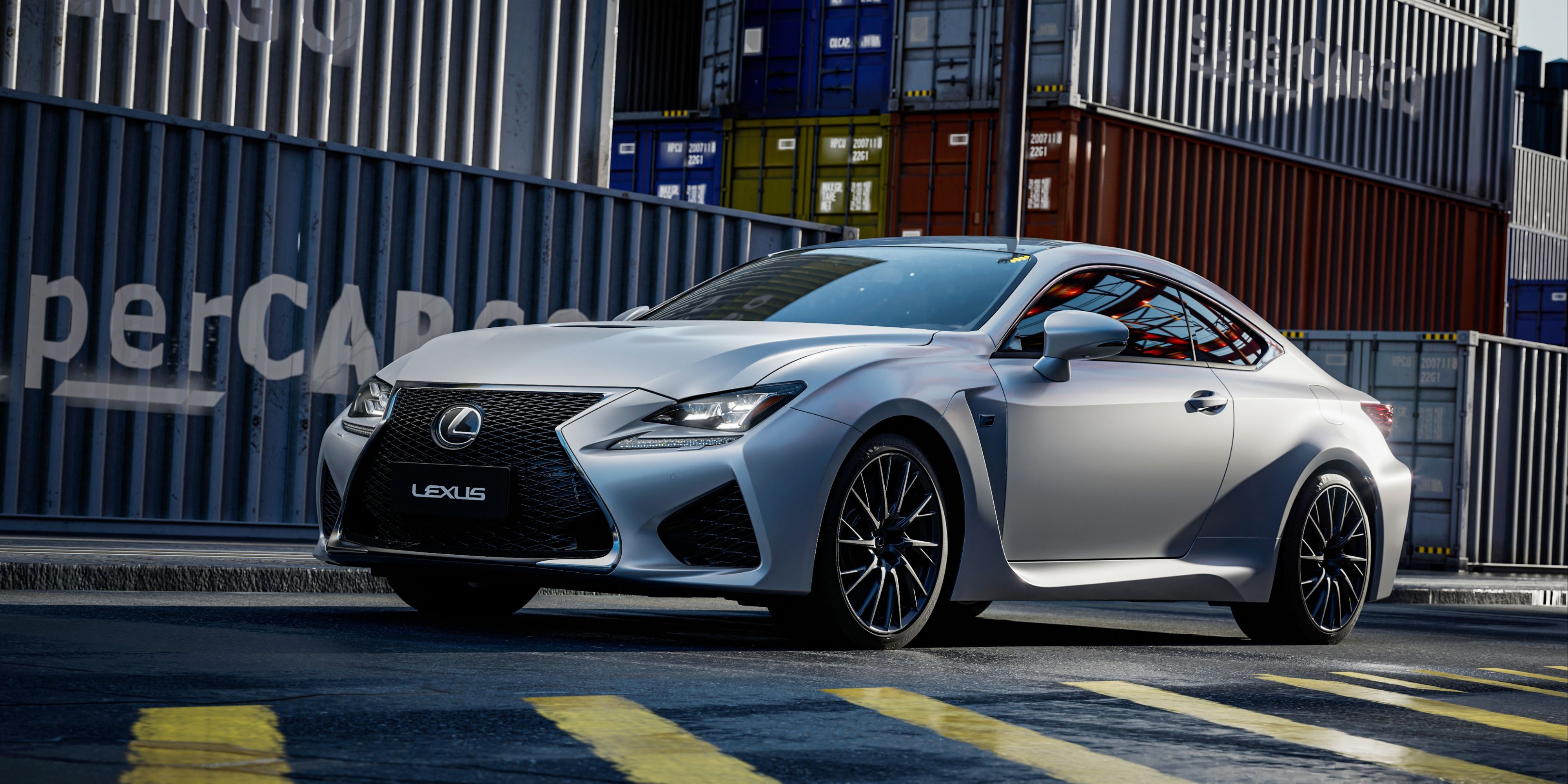 Render,Car rendering,cgi,industrial design,product design,ue5,texture,LEXUS,