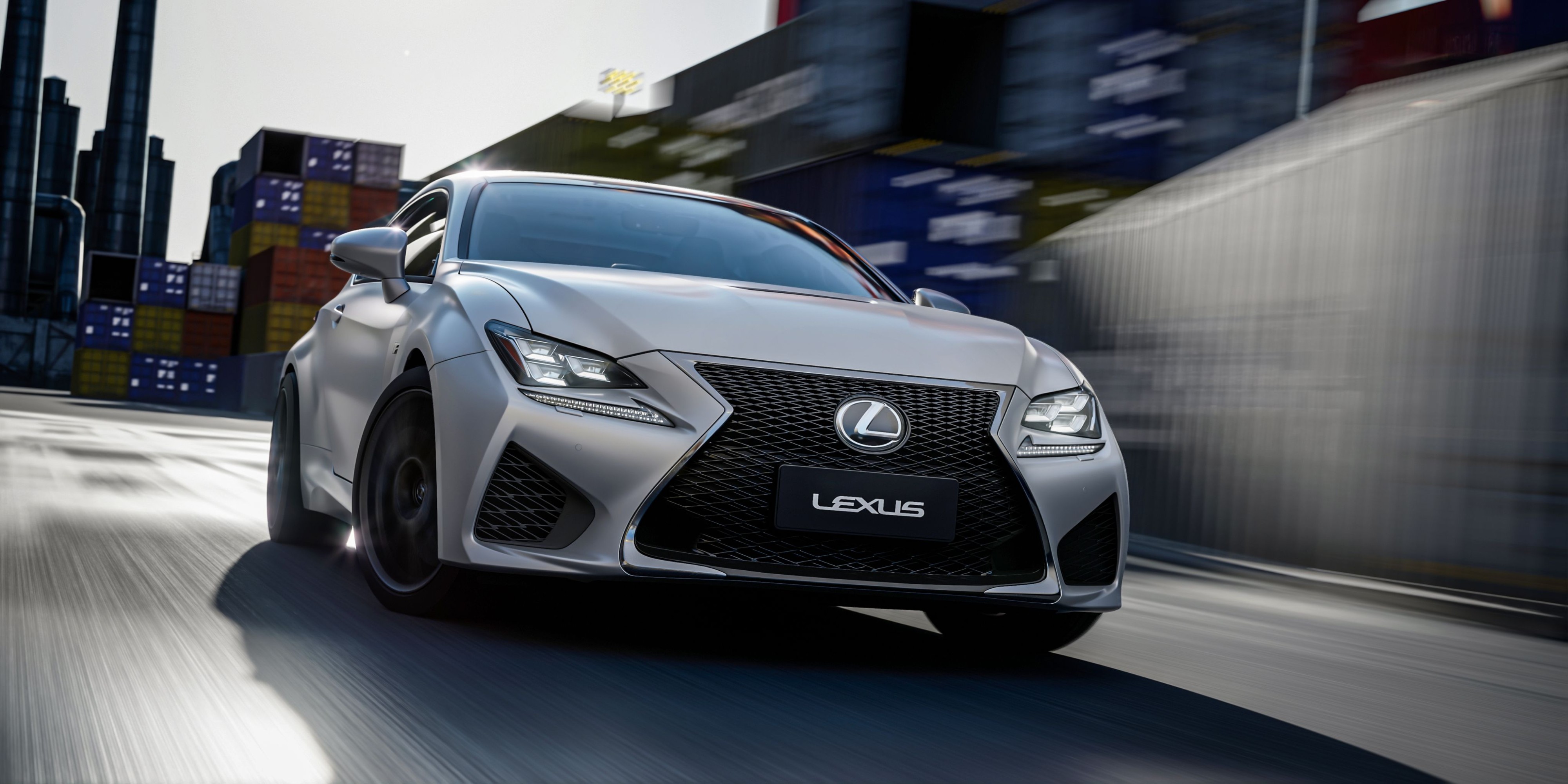 Render,Car rendering,cgi,industrial design,product design,ue5,texture,LEXUS,