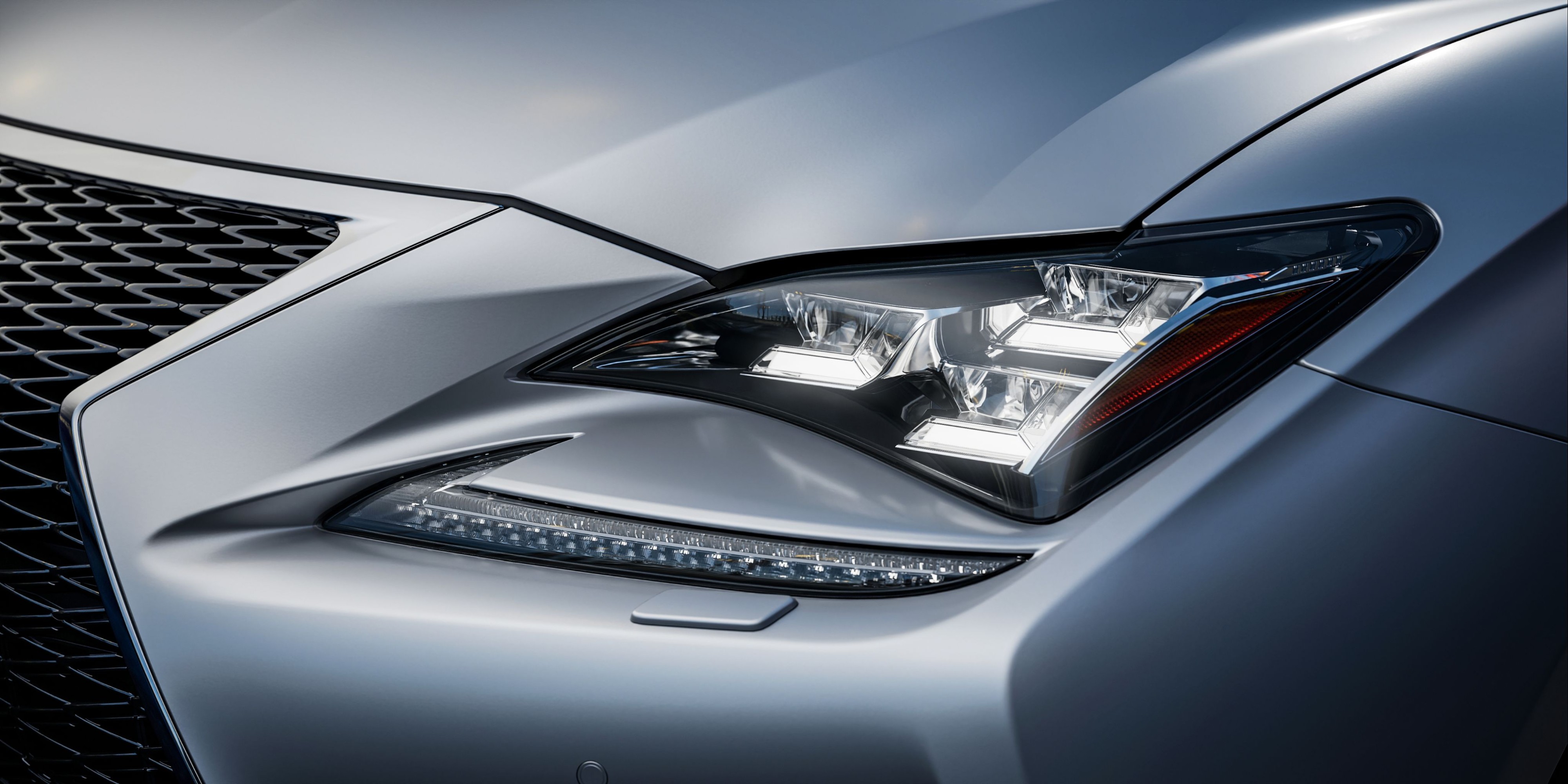 Render,Car rendering,cgi,industrial design,product design,ue5,texture,LEXUS,