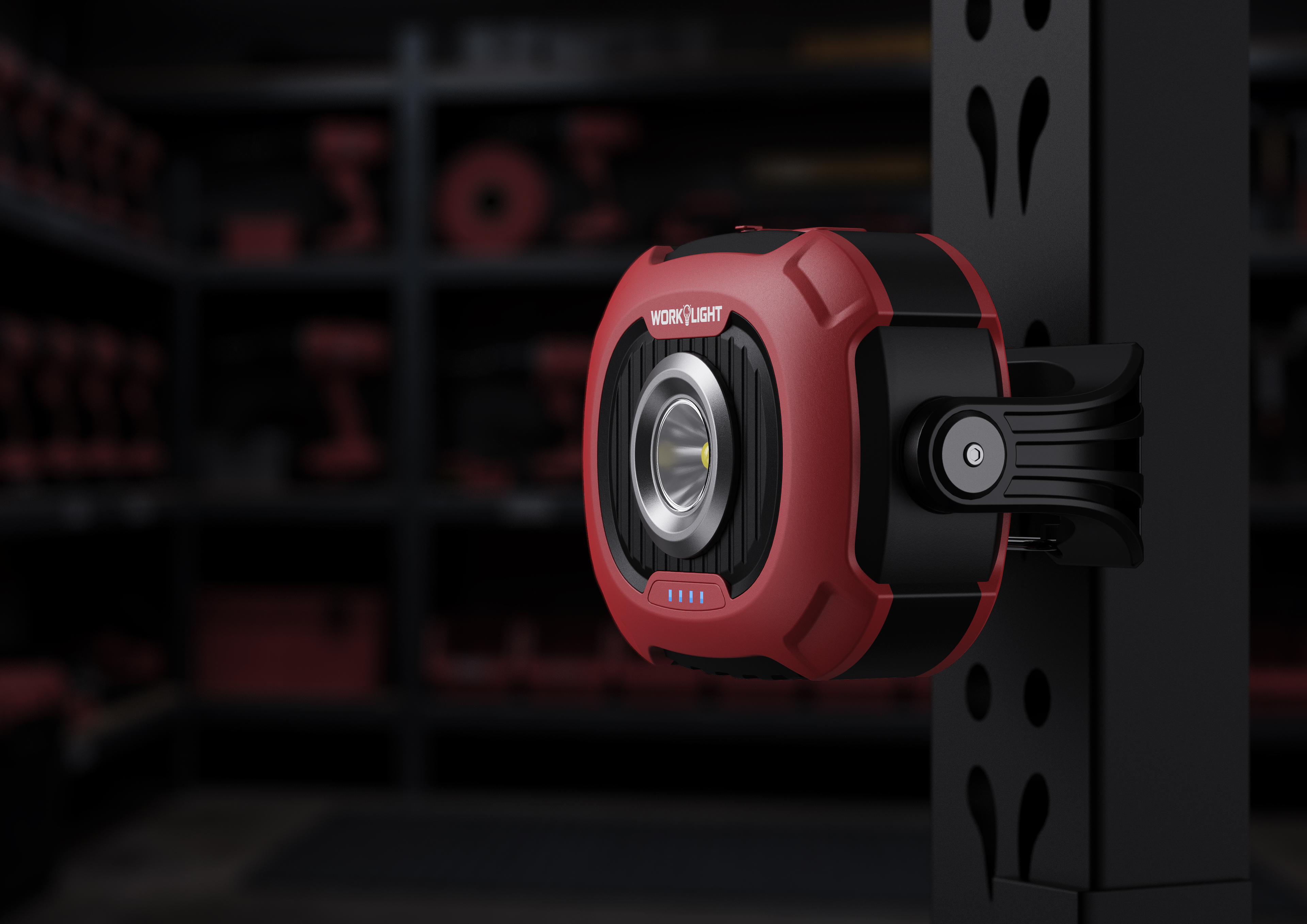 Work lamp design,tool,product design,equipment,lighting design ,industrial design,