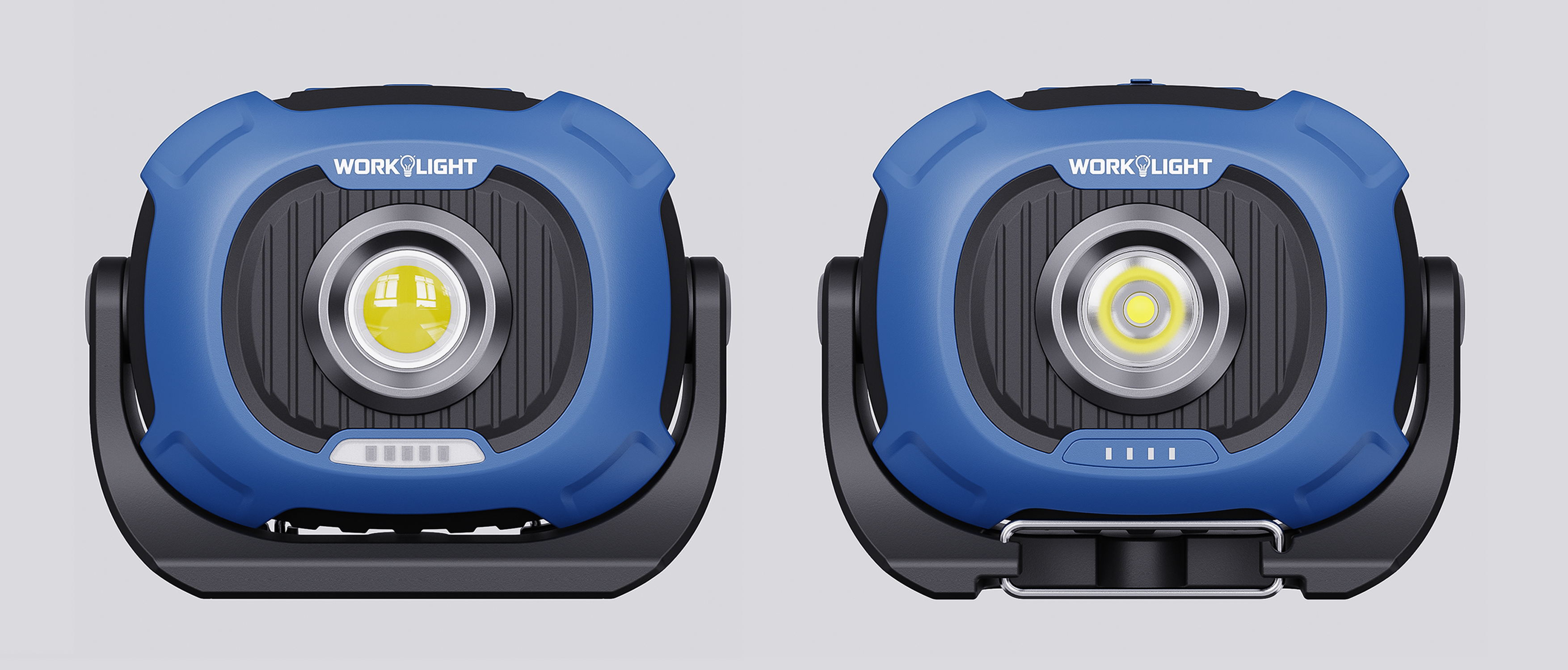 Work lamp design,tool,product design,equipment,lighting design ,industrial design,