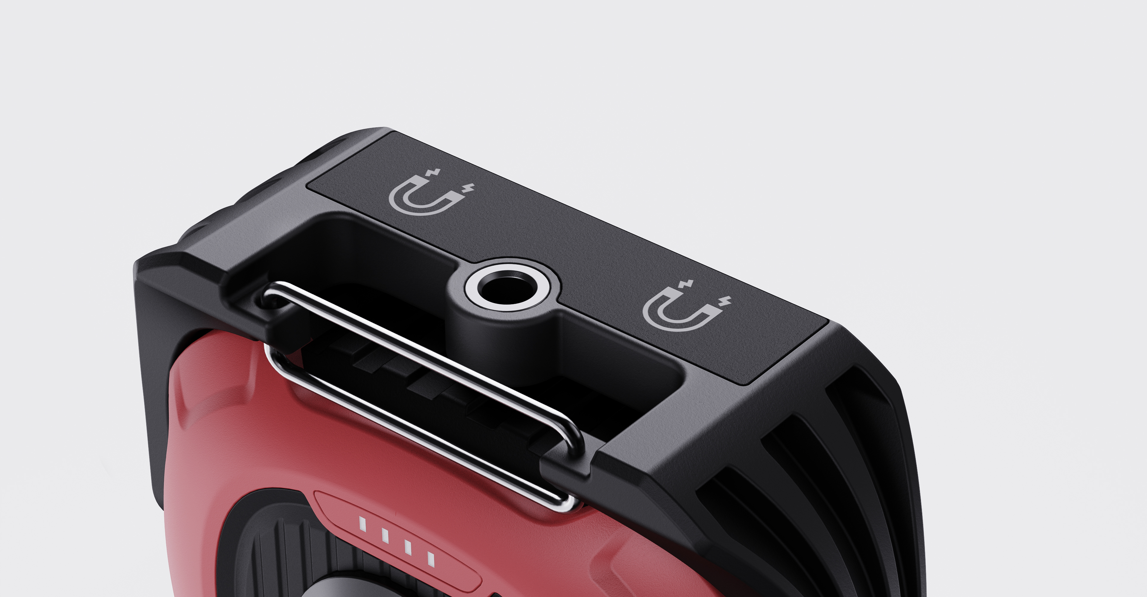 Work lamp design,tool,product design,equipment,lighting design ,industrial design,