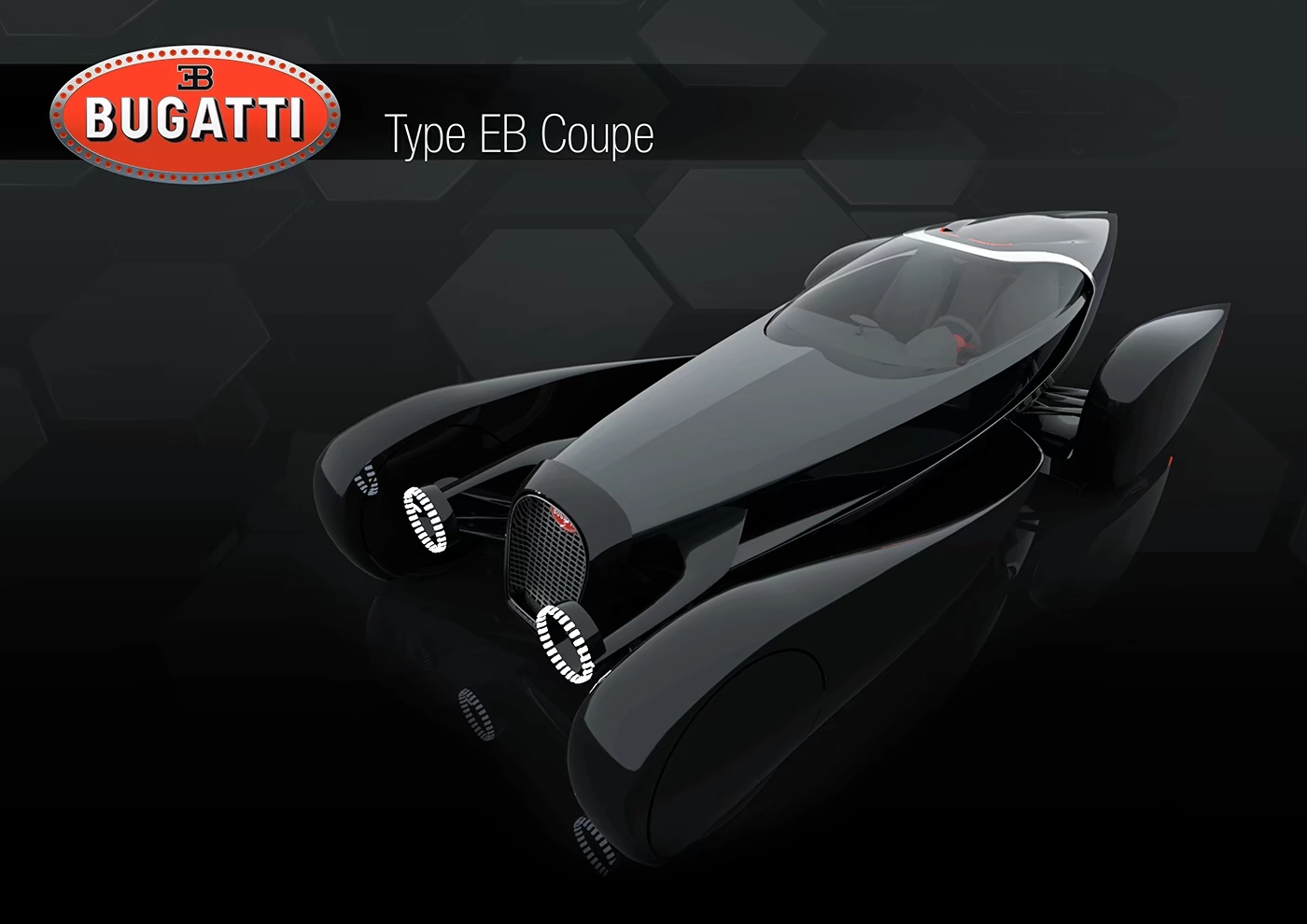 # Peak Car Gods Group# Car Design# Product Design#，