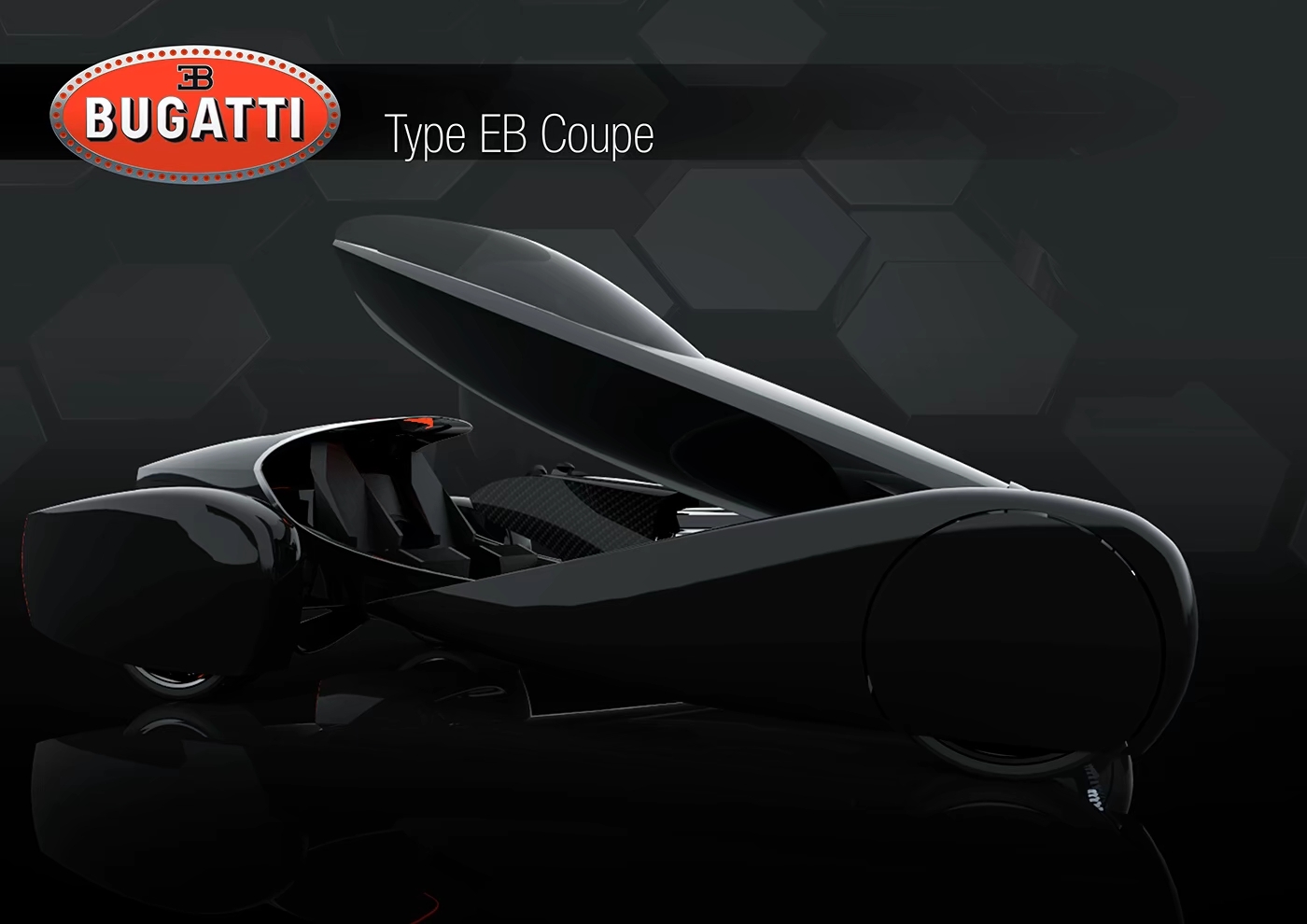 # Peak Car Gods Group# Car Design# Product Design#，