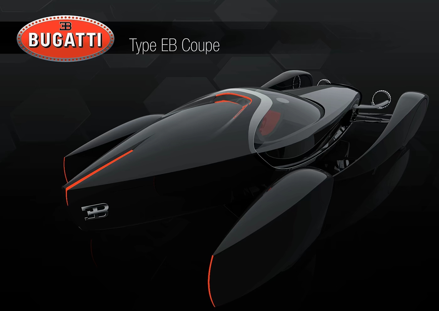 # Peak Car Gods Group# Car Design# Product Design#，