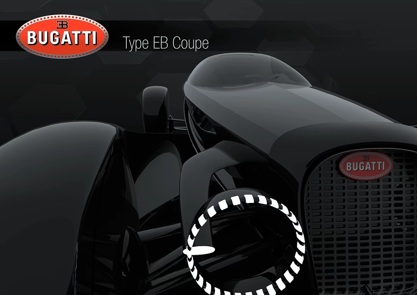 # Peak Car Gods Group# Car Design# Product Design#，