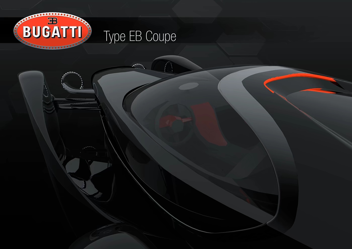 # Peak Car Gods Group# Car Design# Product Design#，