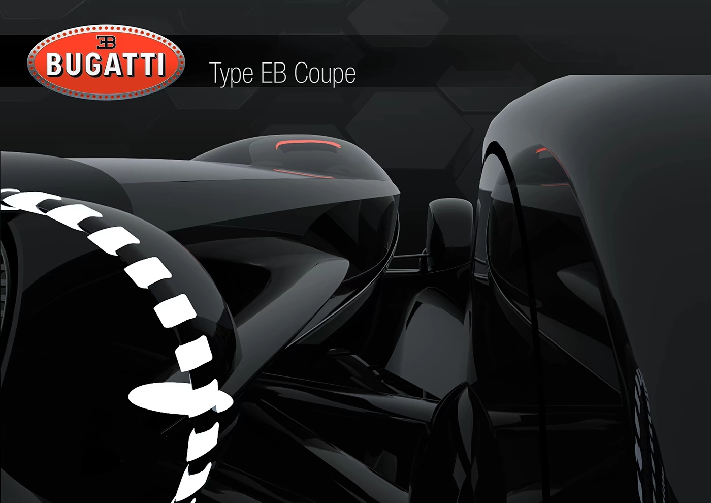 # Peak Car Gods Group# Car Design# Product Design#，