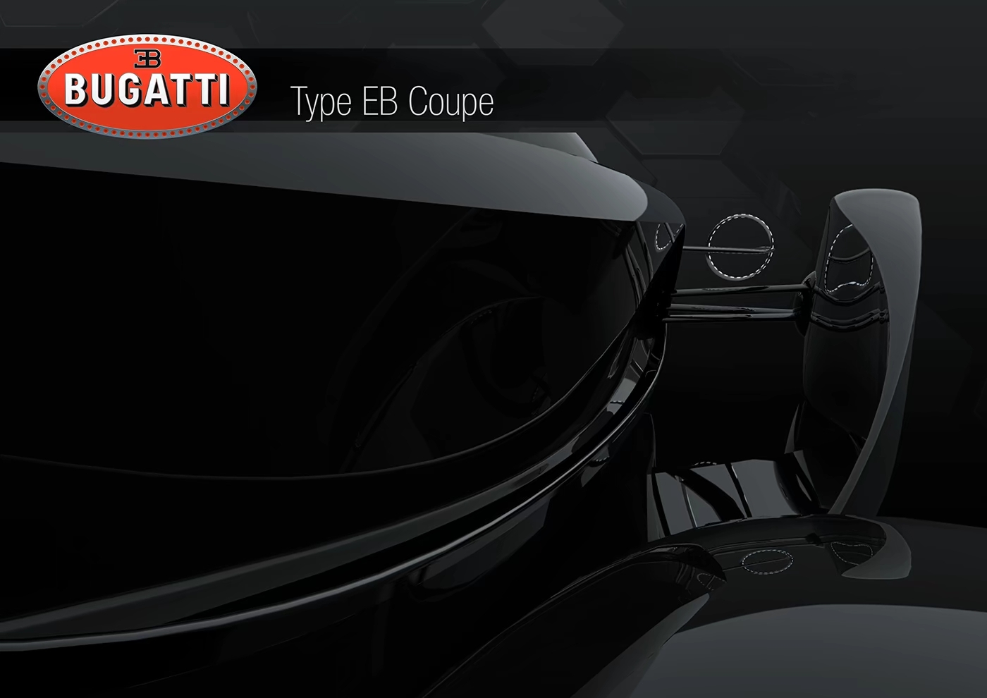 # Peak Car Gods Group# Car Design# Product Design#，