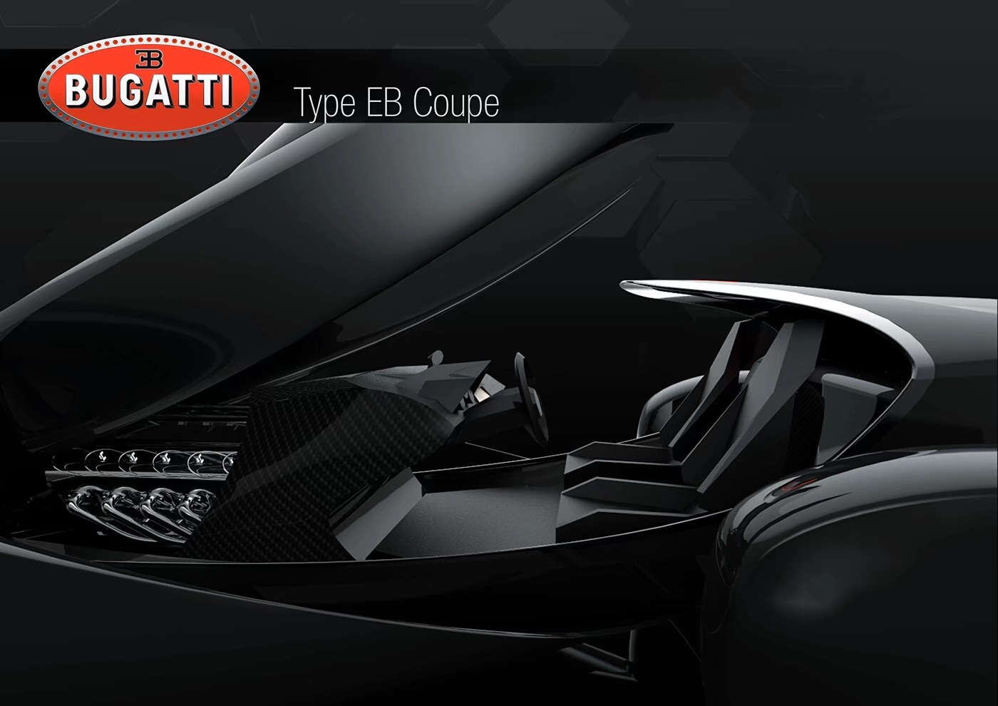 # Peak Car Gods Group# Car Design# Product Design#，