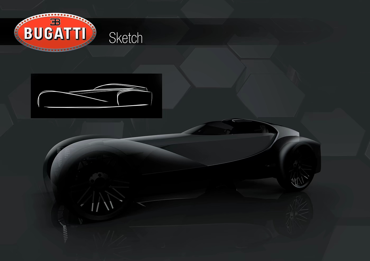 # Peak Car Gods Group# Car Design# Product Design#，