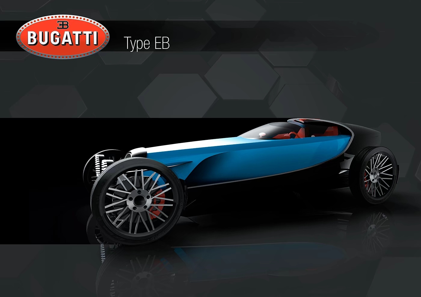 # Peak Car Gods Group# Car Design# Product Design#，