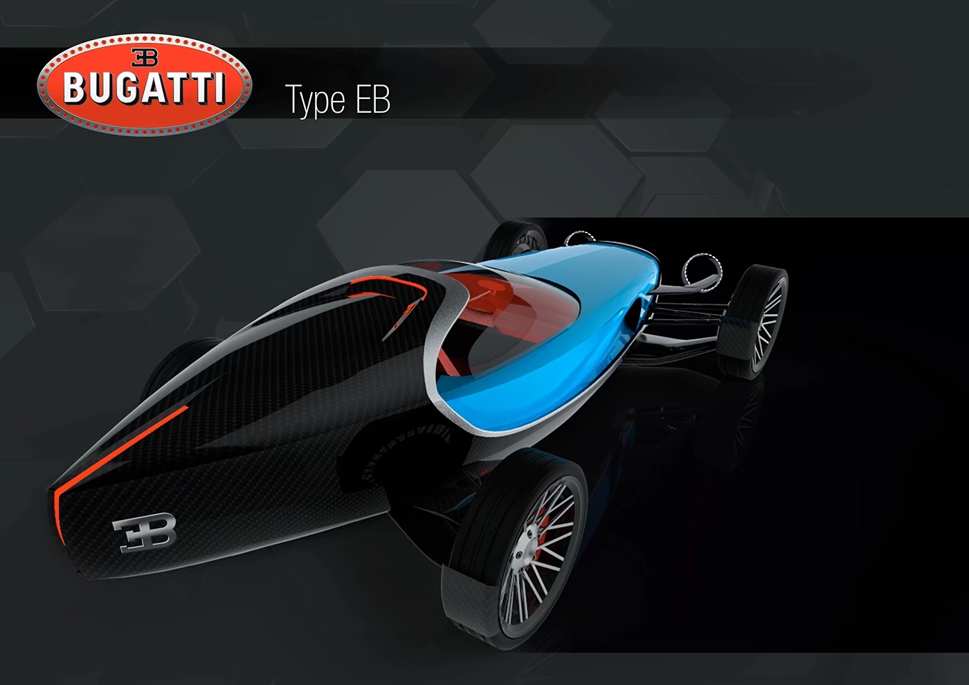 # Peak Car Gods Group# Car Design# Product Design#，