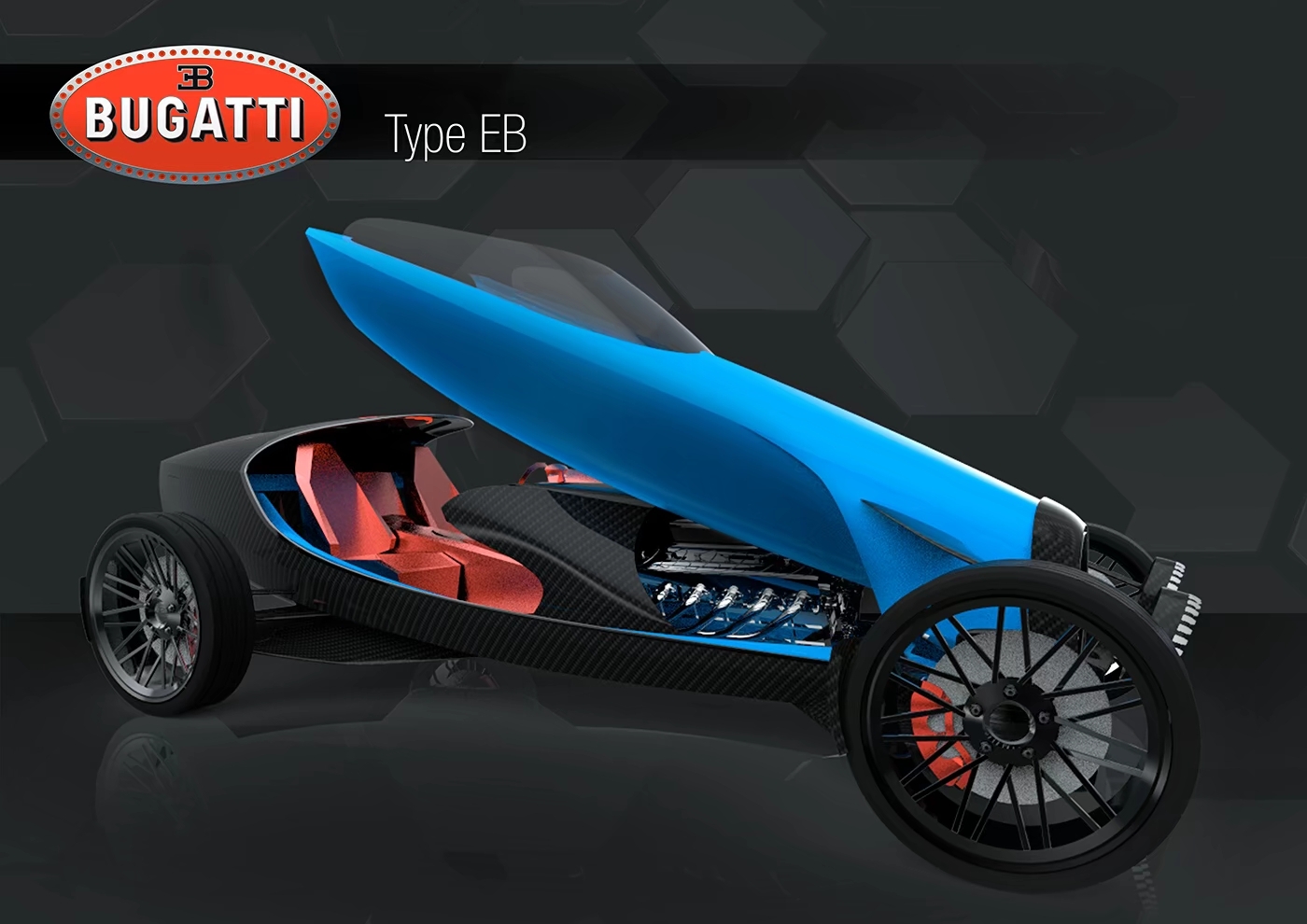 # Peak Car Gods Group# Car Design# Product Design#，