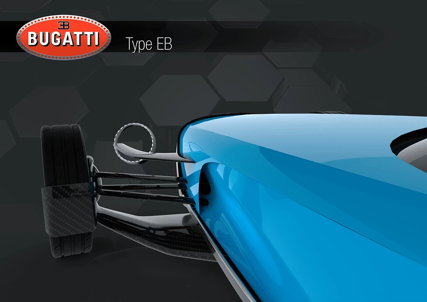 # Peak Car Gods Group# Car Design# Product Design#，