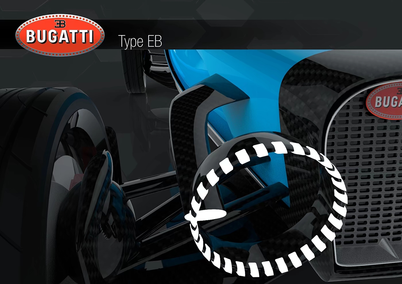 # Peak Car Gods Group# Car Design# Product Design#，