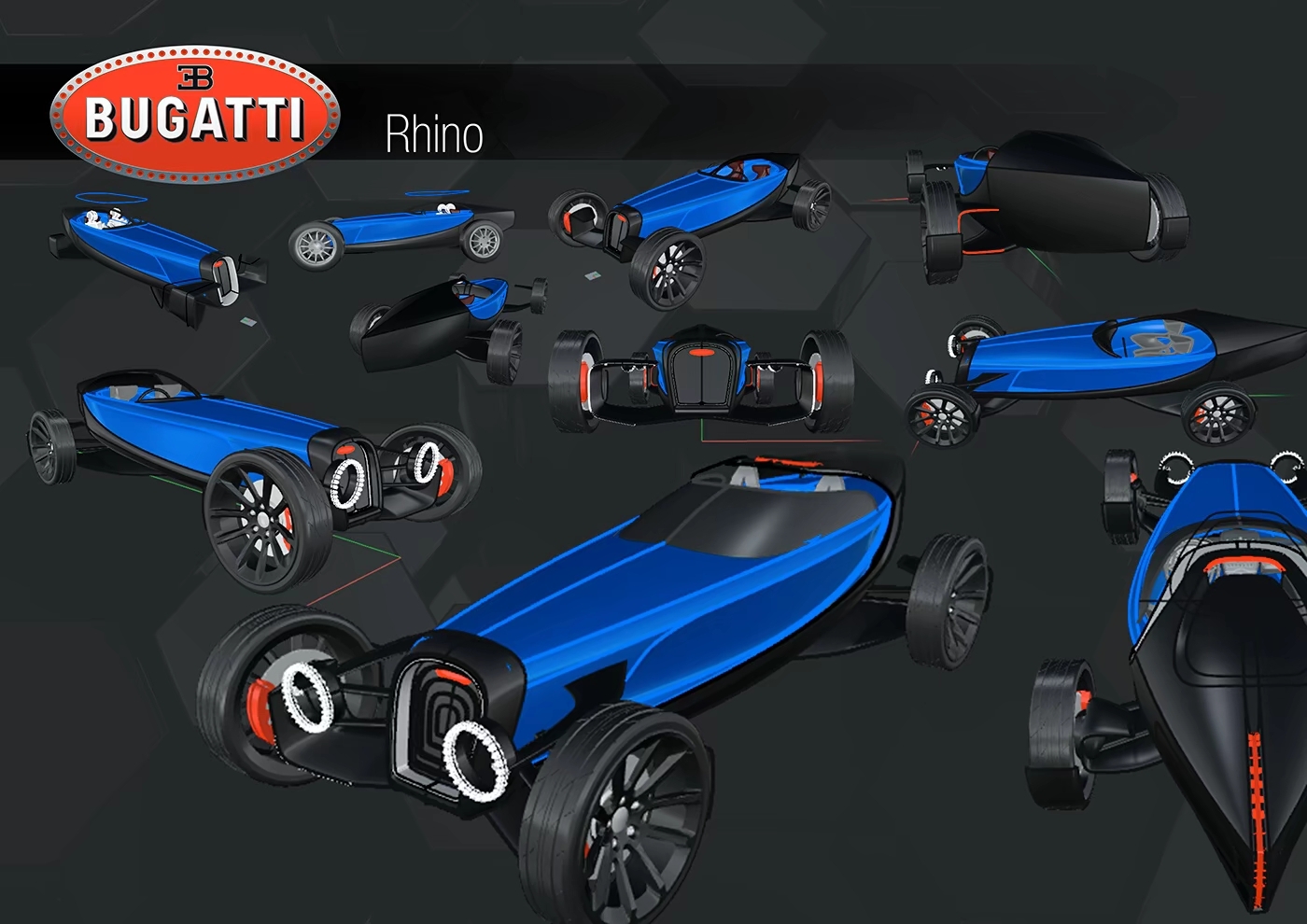 # Peak Car Gods Group# Car Design# Product Design#，