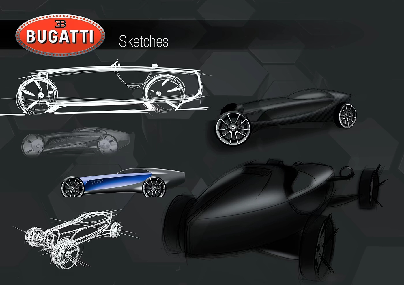 # Peak Car Gods Group# Car Design# Product Design#，