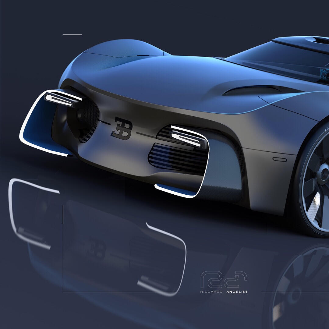 # Peak Car Gods Group# Car Design# Product Design#，