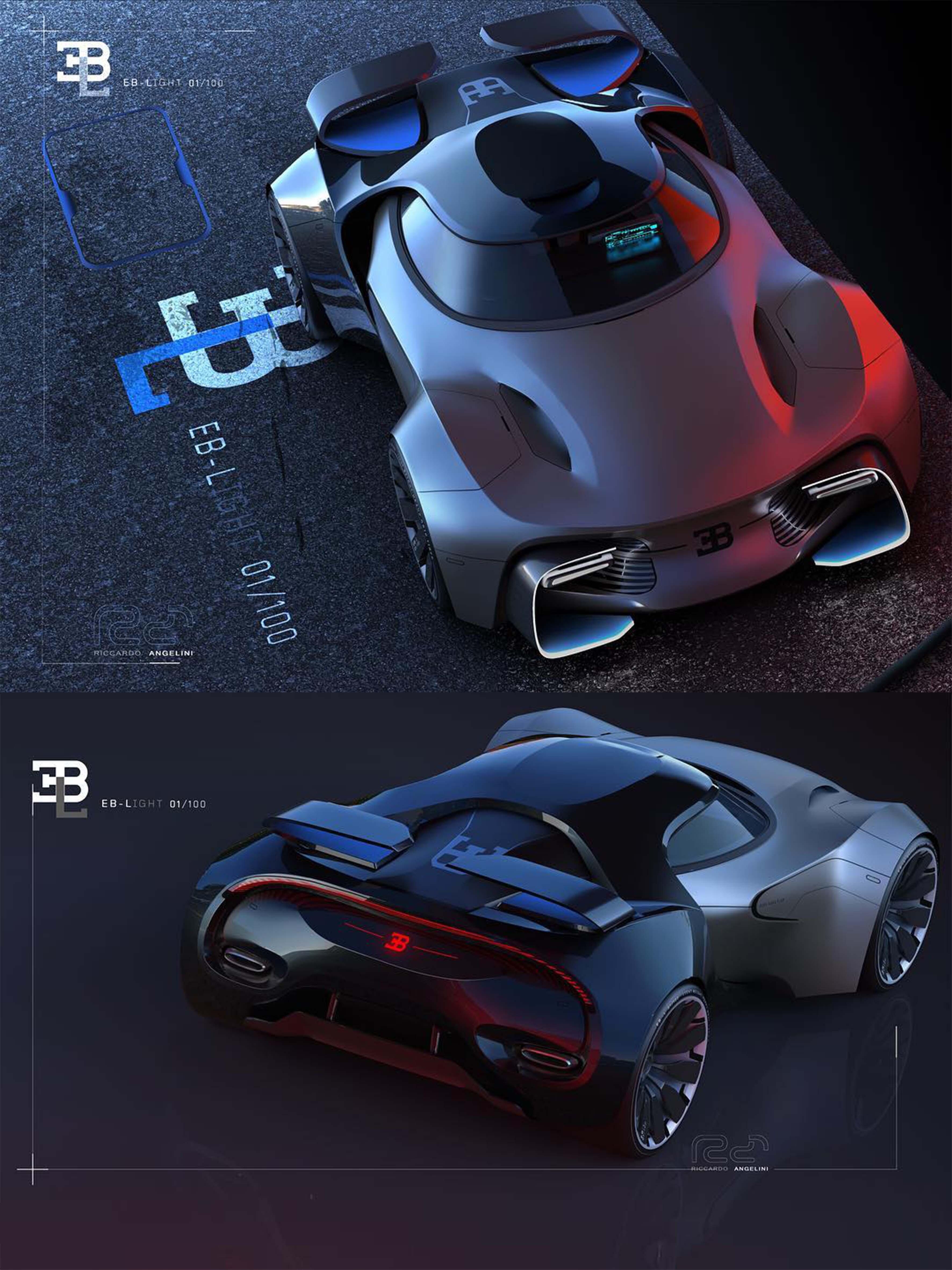 # Peak Car Gods Group# Car Design# Product Design#，