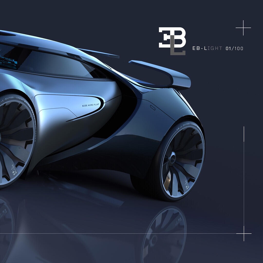 # Peak Car Gods Group# Car Design# Product Design#，