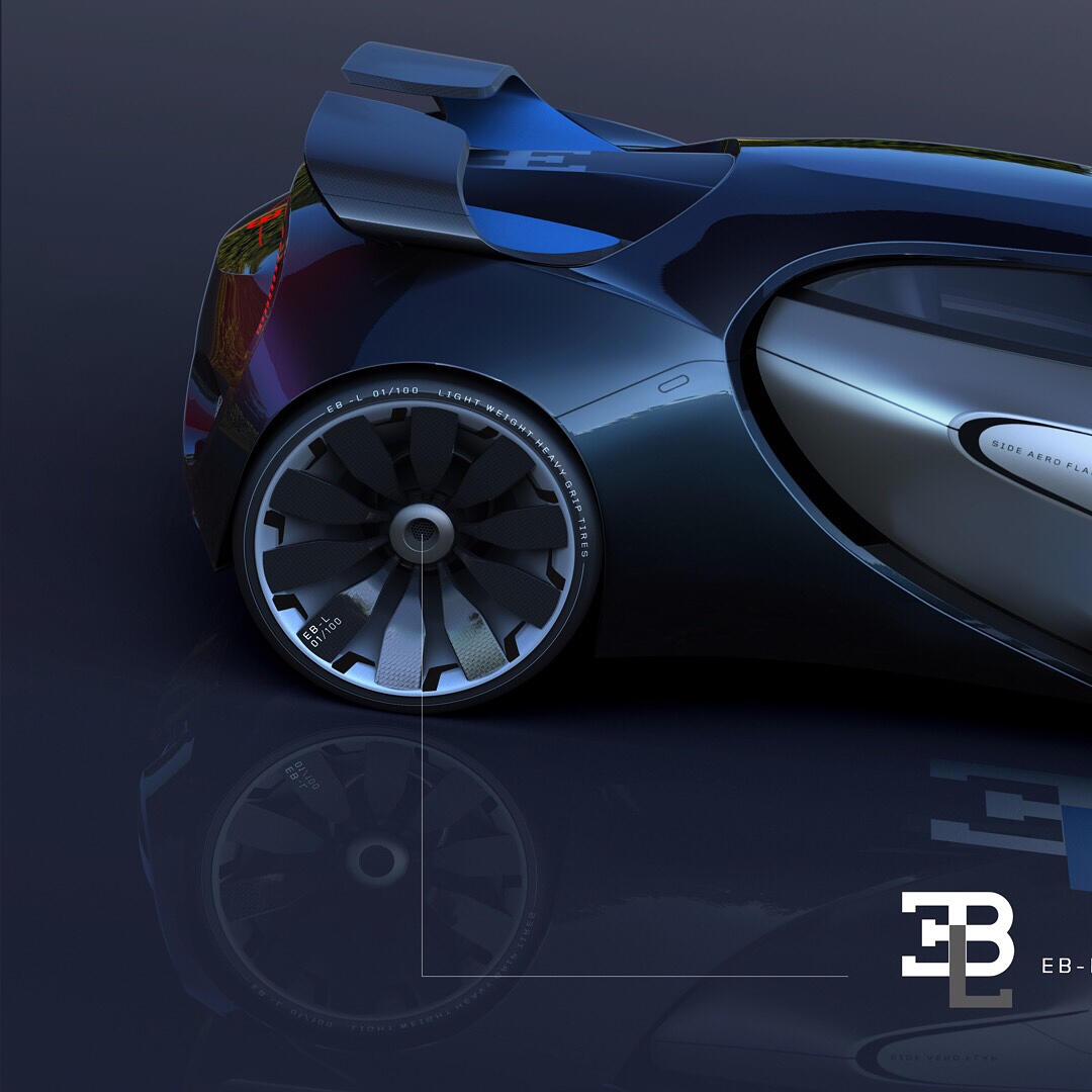 # Peak Car Gods Group# Car Design# Product Design#，