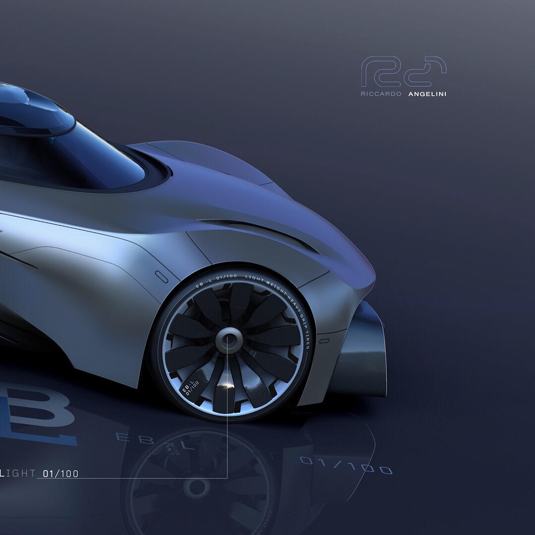 # Peak Car Gods Group# Car Design# Product Design#，