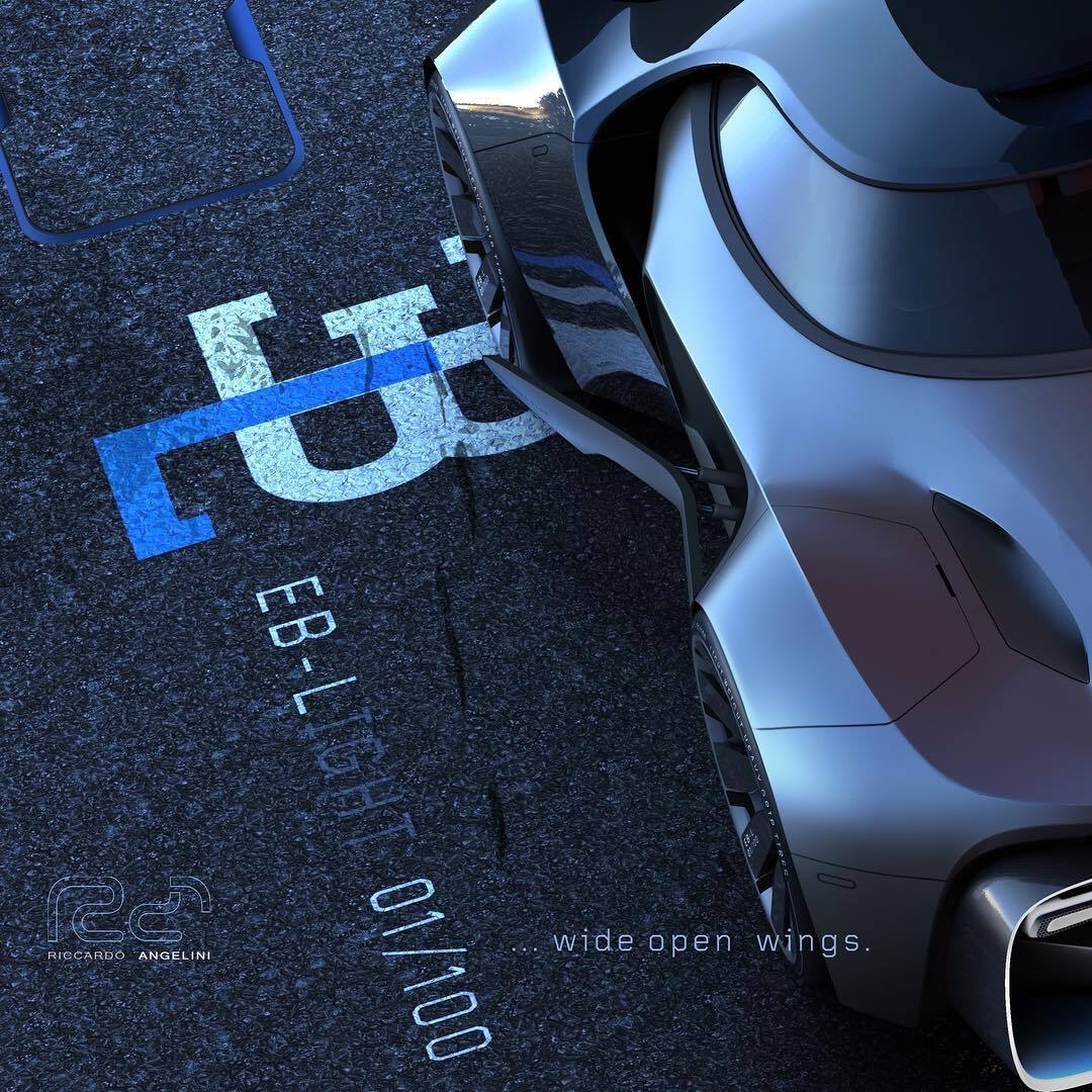 # Peak Car Gods Group# Car Design# Product Design#，