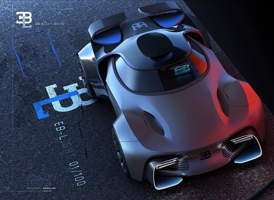 # Peak Car Gods Group# Car Design# Product Design#，