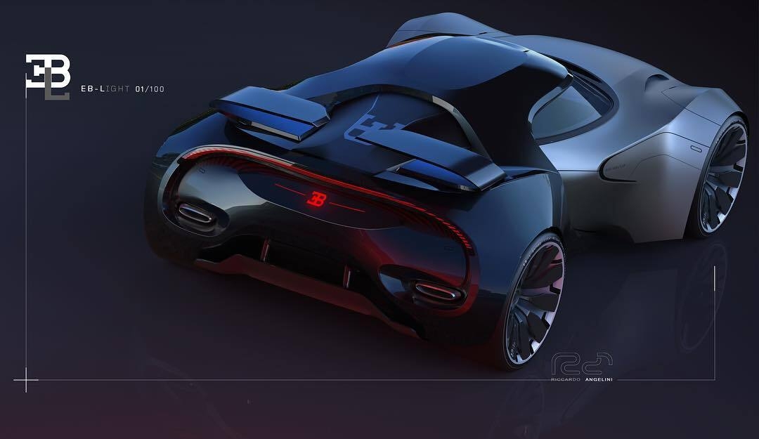 # Peak Car Gods Group# Car Design# Product Design#，