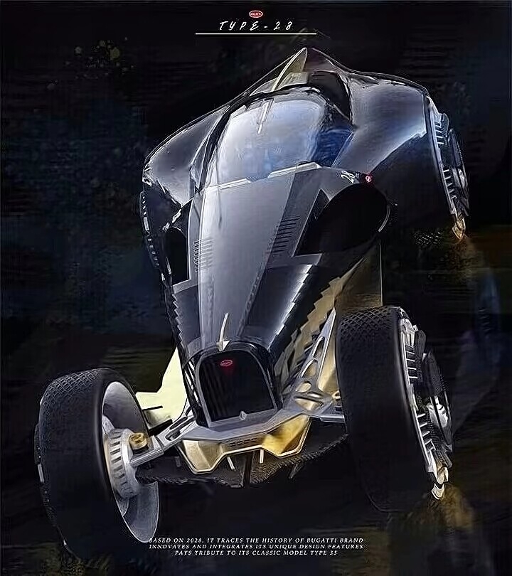 # Peak Car Gods Group# Car Design# Product Design#，