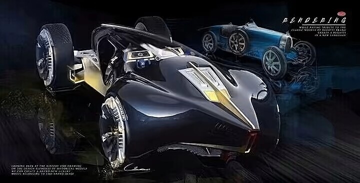 # Peak Car Gods Group# Car Design# Product Design#，