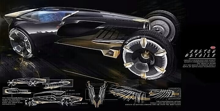 # Peak Car Gods Group# Car Design# Product Design#，