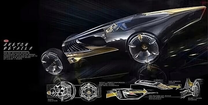 # Peak Car Gods Group# Car Design# Product Design#，