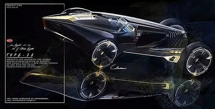 # Peak Car Gods Group# Car Design# Product Design#，