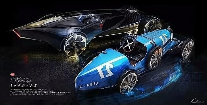 # Peak Car Gods Group# Car Design# Product Design#，