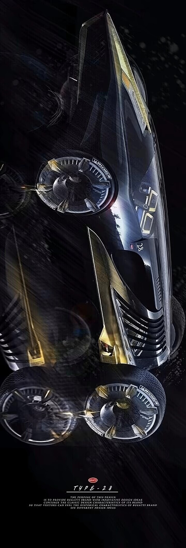 # Peak Car Gods Group# Car Design# Product Design#，