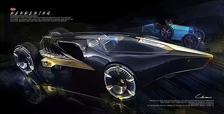 # Peak Car Gods Group# Car Design# Product Design#，