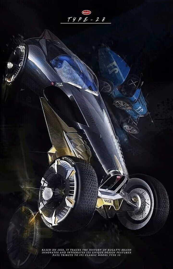 # Peak Car Gods Group# Car Design# Product Design#，