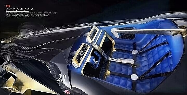 # Peak Car Gods Group# Car Design# Product Design#，